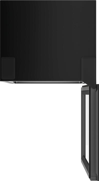 Produktbild Candy CWC023