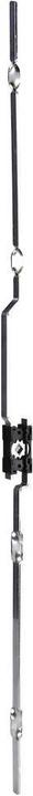 Actual product image Schneider Electric Closure