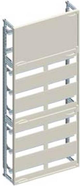 Immagine prodotto Siemens Kit di montaggio rapido ALPHA 400 morsettiere serie REG