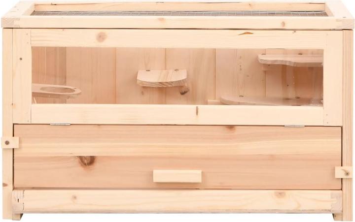 Image du produit vidaXL Vernen