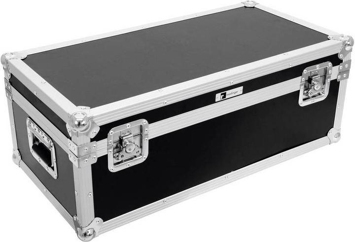 Roadinger UniversalTransportCase 100x (Universel)