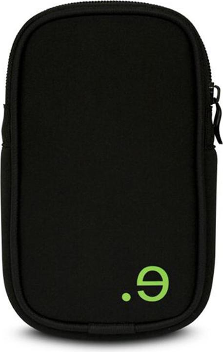 Immagine prodotto Be.ez LA robe 2.5 HDD