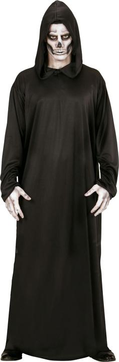 Image du produit Widmann Costume Faucheur (S, M, L, XL, XXL)