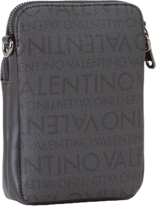 Immagine prodotto Valentino Billion Crossbody Bag