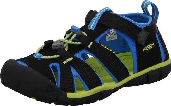 Produktbild Keen Sandalen (38)