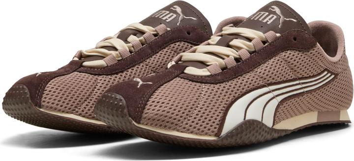 Image du produit Puma H-Street (38)