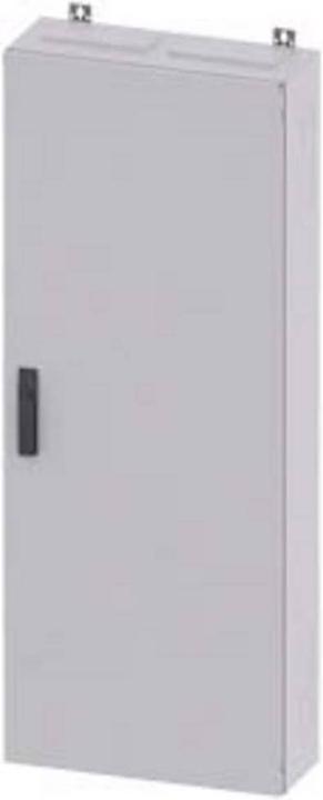 Immagine prodotto Siemens Armadio a muro ALPHA 400 classe di protezione IP43