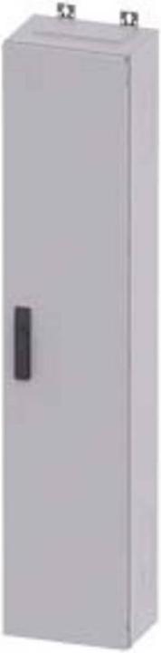 Produktbild Siemens ALPHA 400 Wandschrank IP43 Schutzklasse