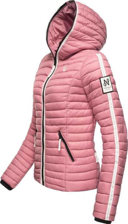 Produktbild Navahoo Kimuk Prc (S)