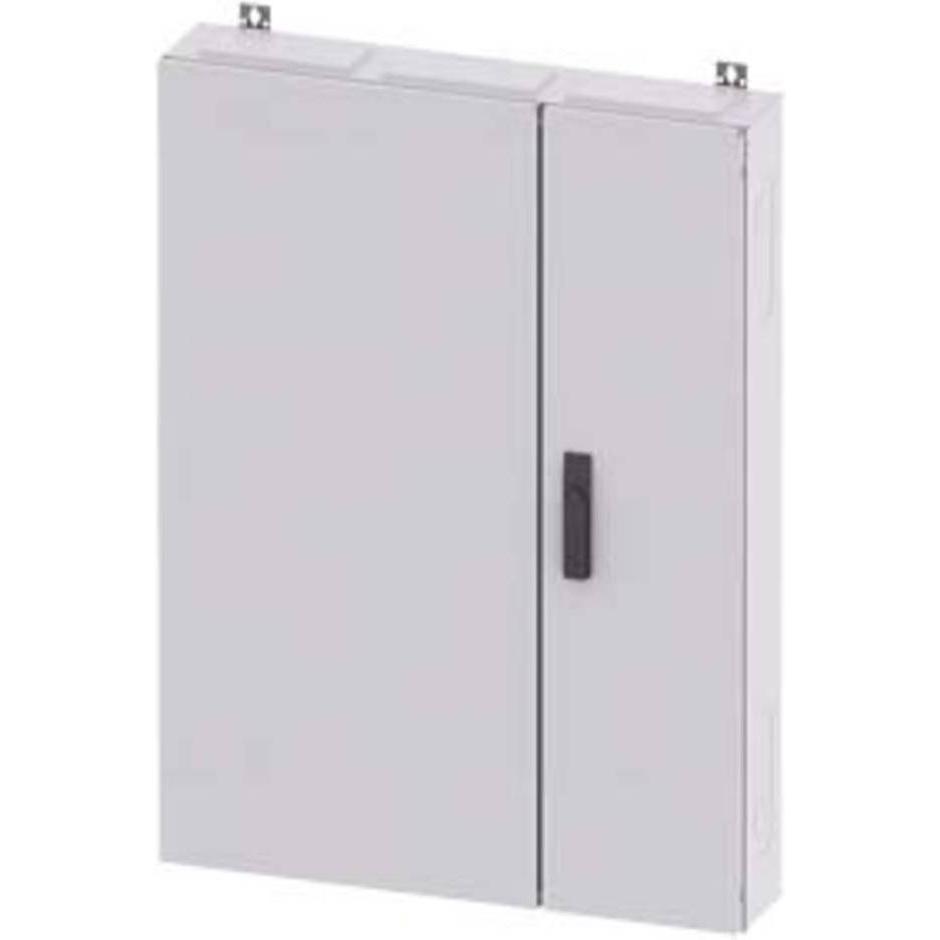 Siemens, Verteilerschrank Zubehör, ALPHA 60 Wandschrank IP43 Schutzklasse 2
