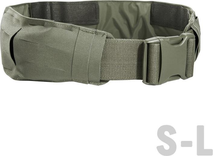 Immagine prodotto Tasmanian Tiger TT Warrior Belt LC IRR M (M)