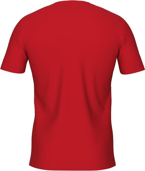 Actual product image Arena M T-Shirt Team (XXL)