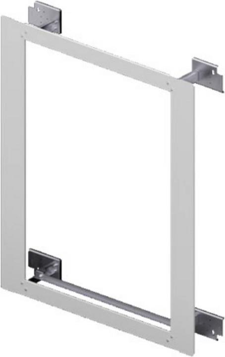 Produktbild Rittal Einbausatz für AE