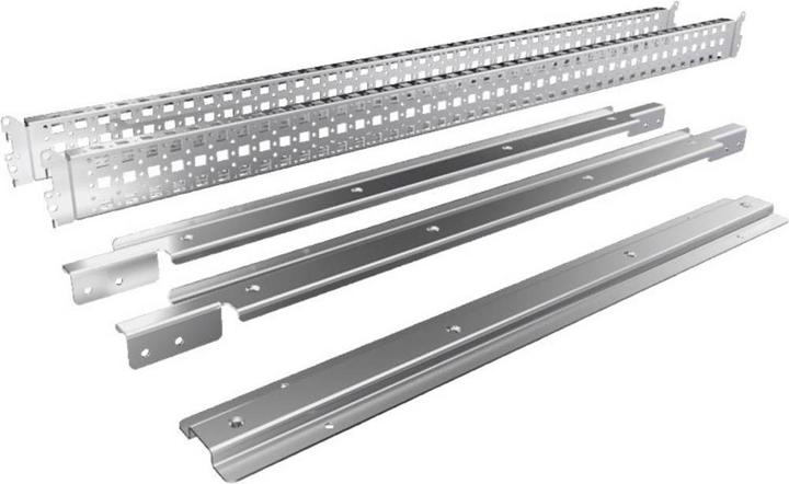 Produktbild Rittal Systembefestig