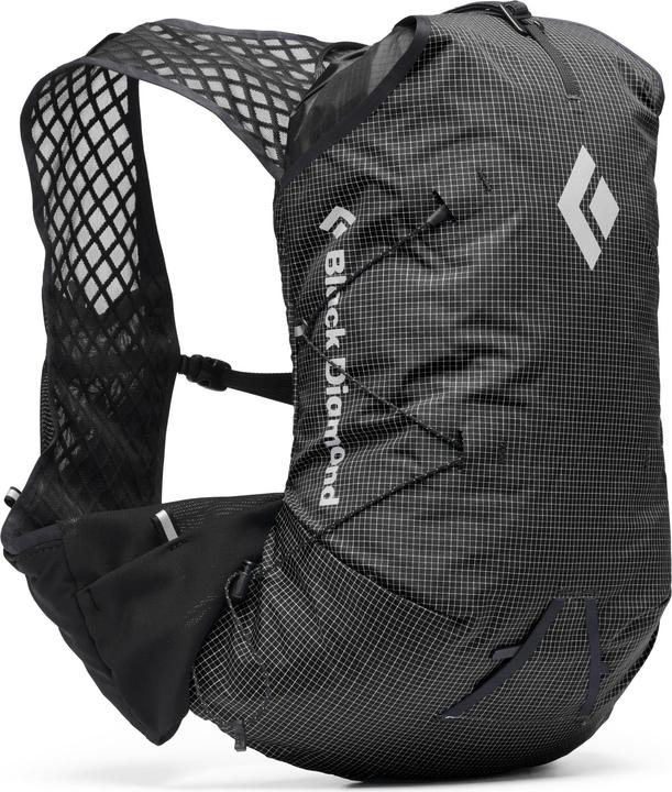 Produktbild Black Diamond Distance 8 Backpack (8 l)