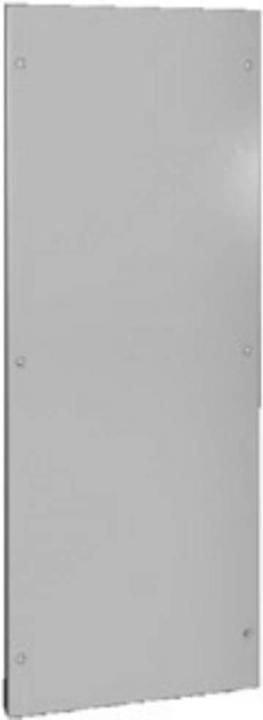 Produktbild Rittal VX Seitenwand verschraubbar für HT 200x500