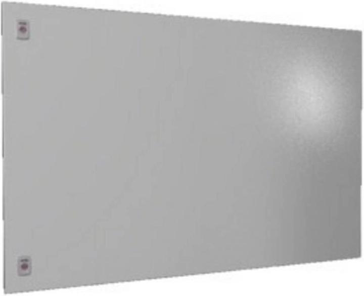 Actual product image Rittal SV Partial door for VX BH