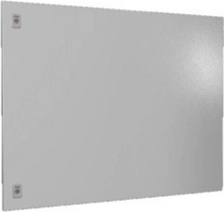 Actual product image Rittal SV Partial door for VX BH