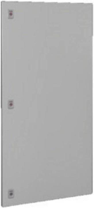 Produktbild Rittal SV Teiltür für VX BH