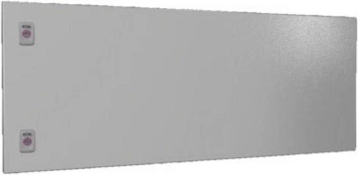 Rittal SV Teiltür für VX BH
