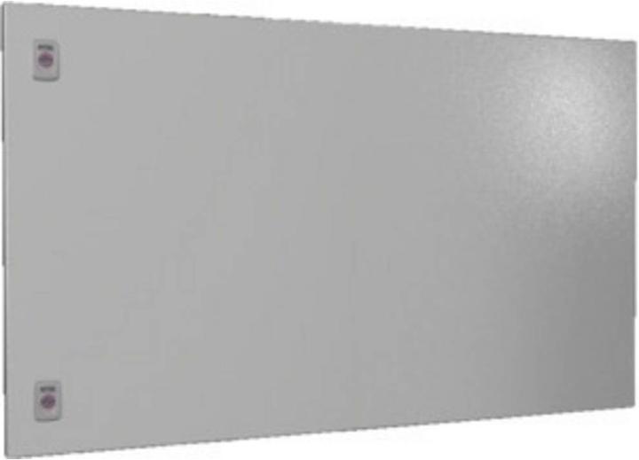 Actual product image Rittal SV Partial door for VX BH