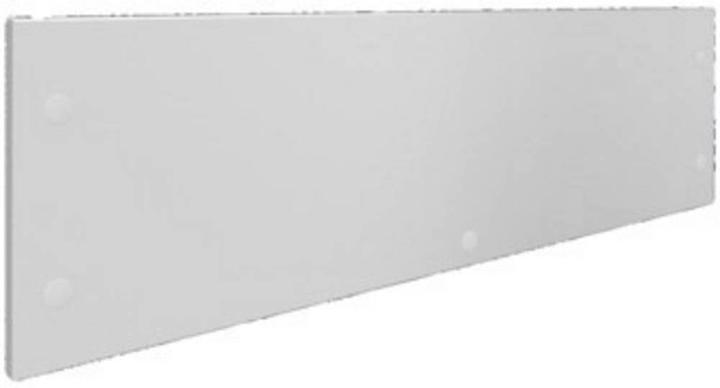 Actual product image Rittal SV front panel for VX bottom BH