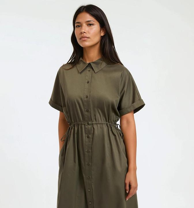 Immagine prodotto La Redoute Collections Langes (XXL)