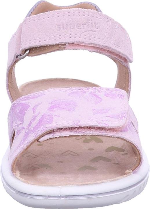 Image du produit Superfit Sandale Leder / SPARKLE (35)