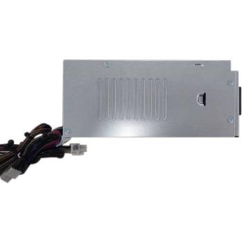 Dell PWR SPLY,260W,BRZ,D12,SFFM,LTN (260 W), PC Netzteil, Bronze