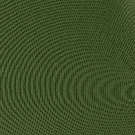 Produktbild Falke Cotton Touch Baumwollsocken (Einzelpack, 35 - 38)
