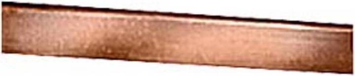 Actual product image Siemens RodFlatcopper2xapprox.meter