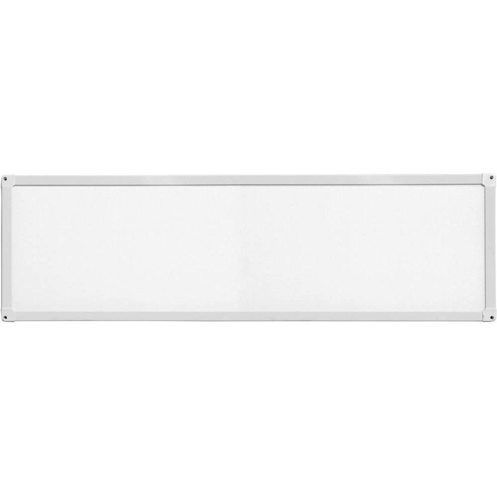 Thumbnail - Mlight, Wandleuchte + Deckenleuchte, LEDAnbaupanel Easyfix (4900 lm)