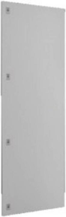 Actual product image Rittal SV Partial door for VX BH