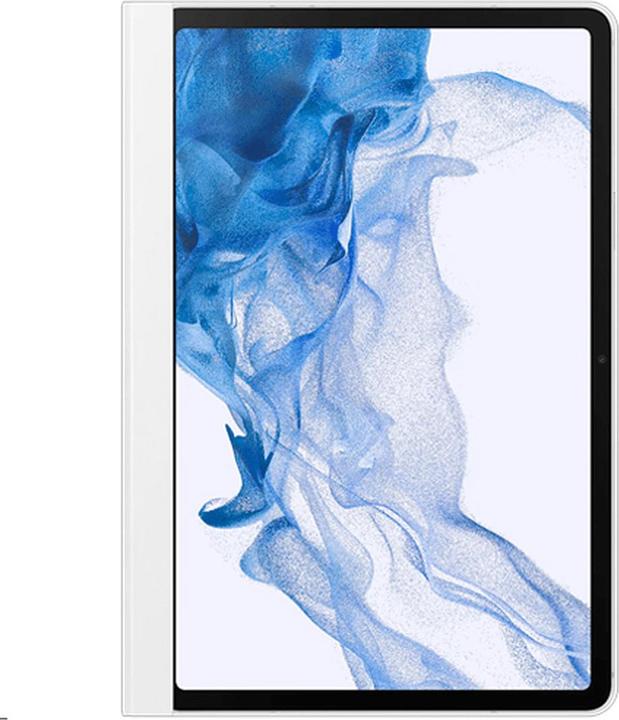 Image du produit Mobilize Gummi-Gelly-Hülle (Samsung Galaxy S22 5G)