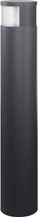 Produktbild Esylux LEDPollerleuchte (620 lm, IP65)