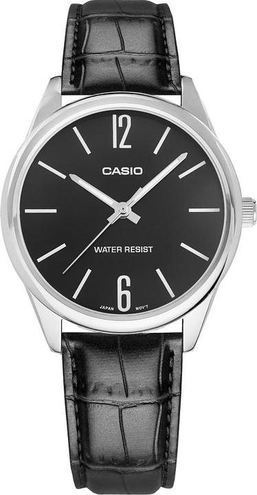 Produktbild Casio MTP-V005L-1B (40 mm)