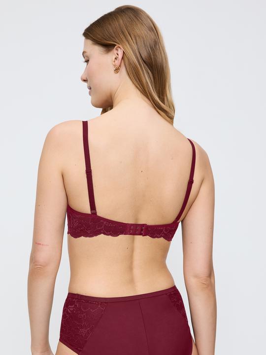 Image du produit Triumph Bügel-BH Amourette Charm (Une unité par pack, 100 C)