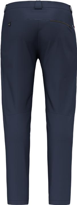 Produktbild Salewa Puez Talveno Durastretch Hose (L)
