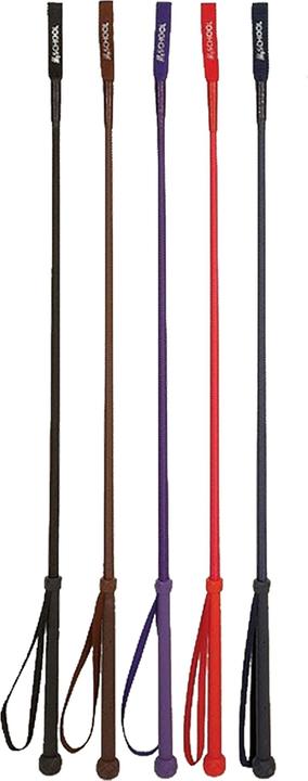 Image du produit Hy School Cravache d'équitation