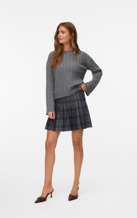 Produktbild Vero Moda AWLORELLA Pullover Strickpullover (S)