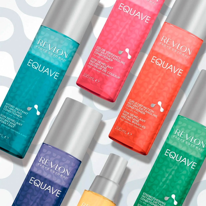 Immagine prodotto Revlon Professional Equave Sun (100 ml)