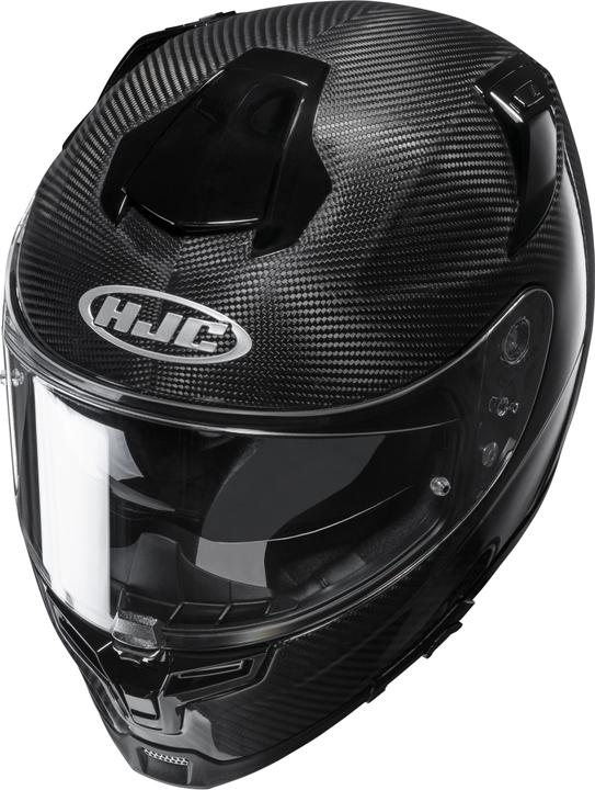 Produktbild HJC R-PHA 70 (XL, 60 - 61 cm)