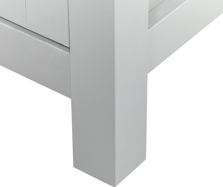 Immagine prodotto Beliani Clio (72 x 35 x 180 cm)