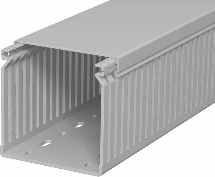 Produktbild OBO Bettermann Verdrahtungskanal (200 cm)