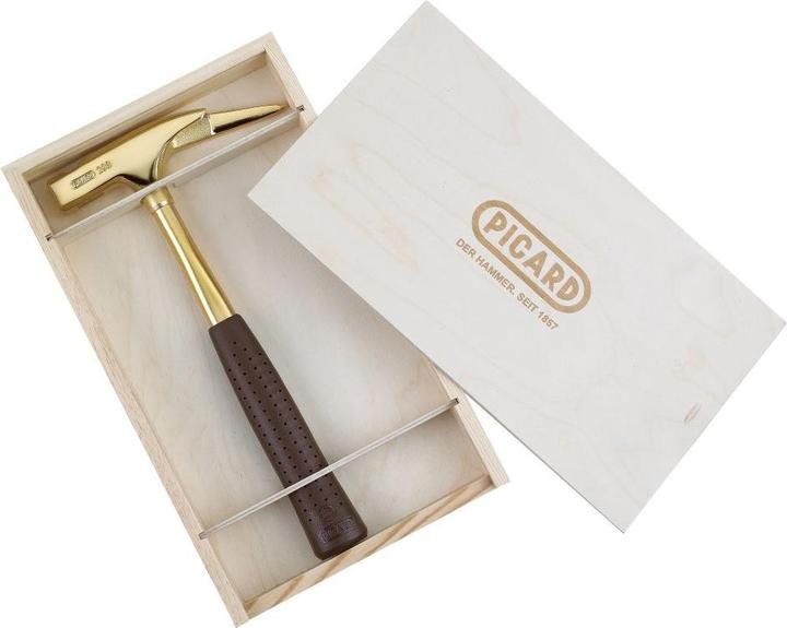 Image du produit Picard Marteau à lattes (1400 g)