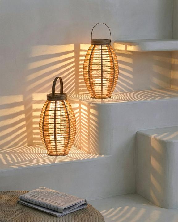 Produktbild Beliani Shangani