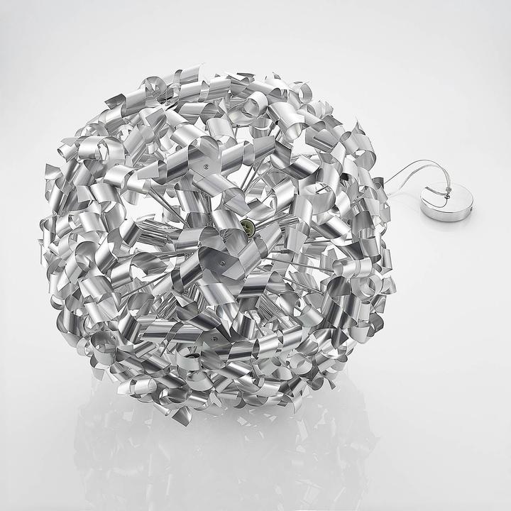 Produktbild Lindby Caliya (E14)