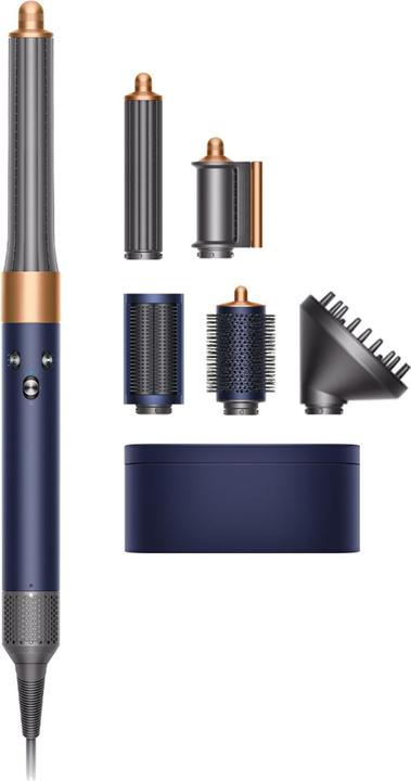 Produktbild Dyson Airwrap Complete Long Volumise (40 mm)