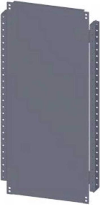 Actual product image Siemens Shelf