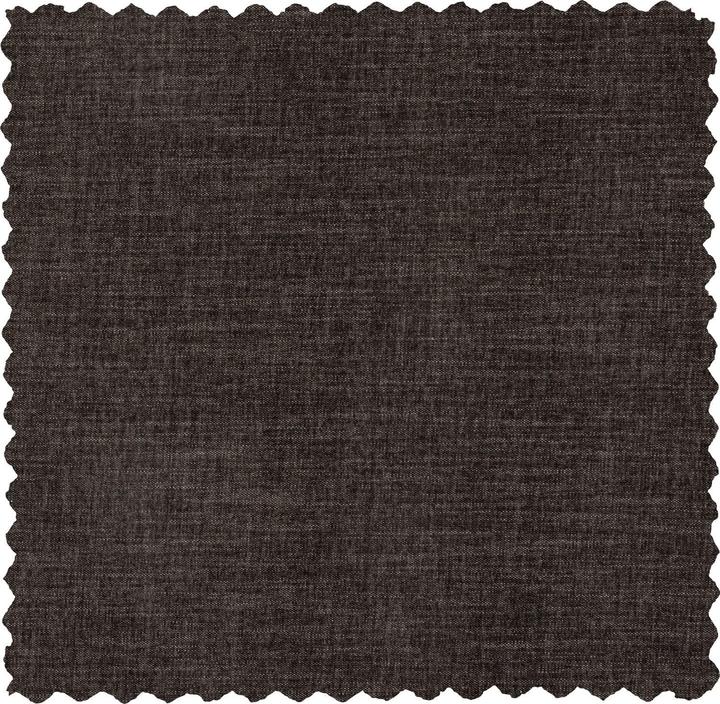 Image du produit Vtwonen Family (Canapé modulaire)